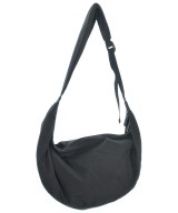 mumokuteki goods&wears（ムモクテキグッズアンドウェア）ショルダーバッグ 黒 サイズ:- レディース/2200685007211