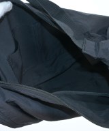 mumokuteki goods&wears（ムモクテキグッズアンドウェア）ショルダーバッグ 黒 サイズ:- レディース/2200685007211