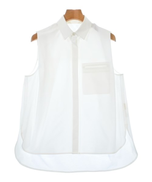 ナラ(Nala)のNala カジュアルシャツ