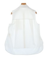 Nala（ナラ）カジュアルシャツ 白 サイズ:F レディース/2200612529014