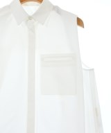 Nala（ナラ）カジュアルシャツ 白 サイズ:F レディース/2200612529014