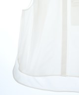 Nala（ナラ）カジュアルシャツ 白 サイズ:F レディース/2200612529014