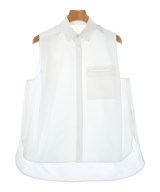 Nala カジュアルシャツ