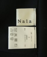 Nala（ナラ）ニット・セーター 黒 サイズ:M レディース/2200715247020