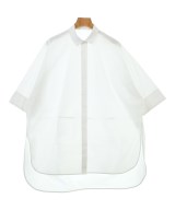 Nala（ナラ）カジュアルシャツ 白 サイズ:F レディース/2200636664081