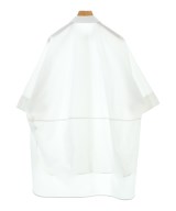 Nala（ナラ）カジュアルシャツ 白 サイズ:F レディース/2200636664081