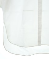 Nala（ナラ）カジュアルシャツ 白 サイズ:F レディース/2200636664081