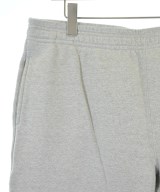 NEVVER（ニューアー）スウェットパンツ グレー サイズ:XXL メンズ/2200639864075