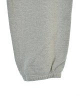 NEVVER（ニューアー）スウェットパンツ グレー サイズ:XXL メンズ/2200639864075
