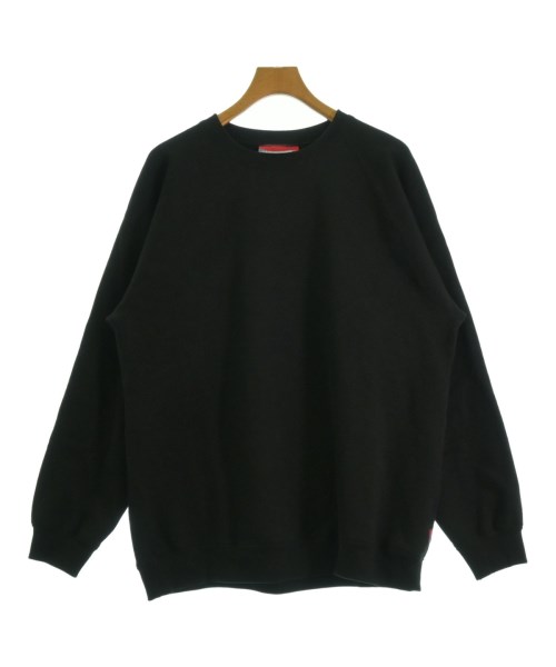 ニューアー(NEVVER)のNEVVER スウェット