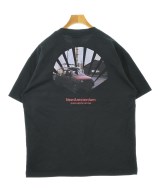New Amsterdam（ニューアムステルダム）Tシャツ・カットソー 黒 サイズ:L メンズ/2200631267218