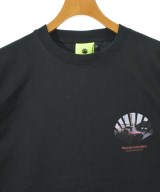 New Amsterdam（ニューアムステルダム）Tシャツ・カットソー 黒 サイズ:L メンズ/2200631267218