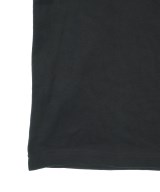 New Amsterdam（ニューアムステルダム）Tシャツ・カットソー 黒 サイズ:L メンズ/2200631267218