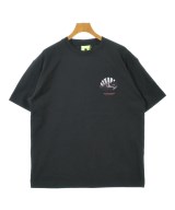 New Amsterdam Tシャツ・カットソー