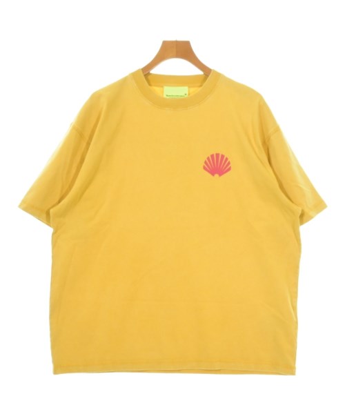 New Amsterdam(ニューアムステルダム)のTシャツ・カットソー サイズ:-(XXL位) 9,600円