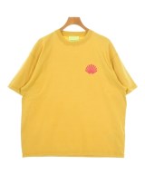 New Amsterdam Tシャツ・カットソー