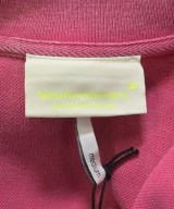 New Amsterdam（ニューアムステルダム）スウェット ピンク サイズ:M メンズ/2200666703088