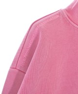 New Amsterdam（ニューアムステルダム）スウェット ピンク サイズ:M メンズ/2200666703088