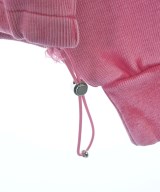 New Amsterdam（ニューアムステルダム）スウェット ピンク サイズ:M メンズ/2200666703088