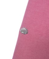 New Amsterdam（ニューアムステルダム）スウェット ピンク サイズ:M メンズ/2200666703088