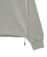 New Amsterdam（ニューアムステルダム）スウェット グレー サイズ:L メンズ/2200669611045