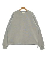 New Amsterdam スウェット