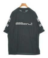 New Amsterdam（ニューアムステルダム）Tシャツ・カットソー 黒 サイズ:S レディース/2200733374029