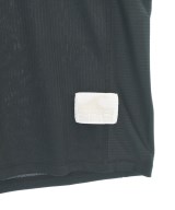 New Amsterdam（ニューアムステルダム）Tシャツ・カットソー 黒 サイズ:S レディース/2200733374029