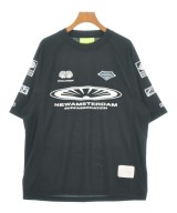 New Amsterdam Tシャツ・カットソー