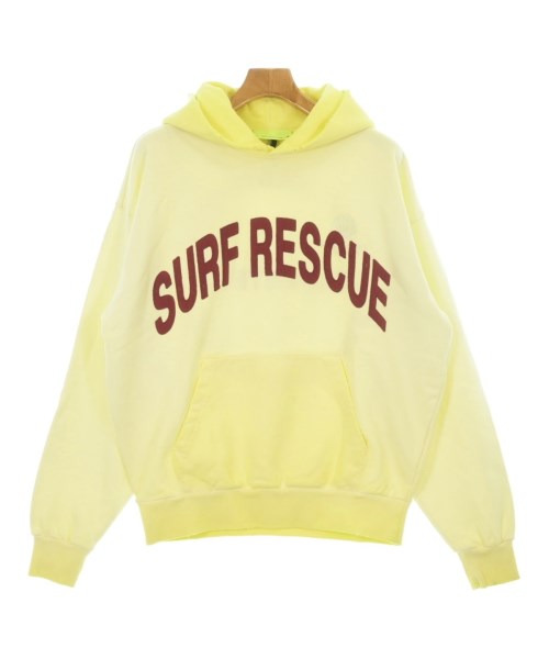 New Amsterdam(ニューアムステルダム)のパーカー サイズ:S 14,300円