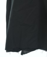 NICCOLO PASQUALETTI（ニッコロパスクアレッティ）ワンピース 黒 サイズ:XS レディース/2200629206038