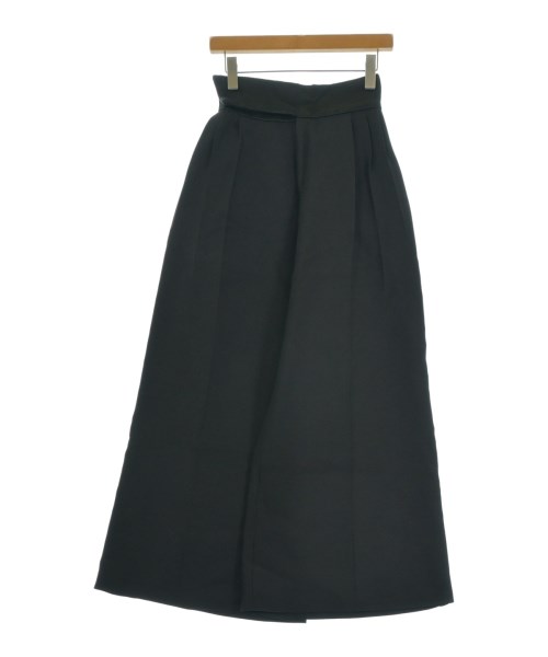 ニッコロパスクアレッティ(NICCOLO PASQUALETTI)のNICCOLO PASQUALETTI パンツ（その他）