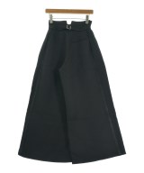 NICCOLO PASQUALETTI（ニッコロパスクアレッティ）その他 黒 サイズ:XS レディース/2200629206052