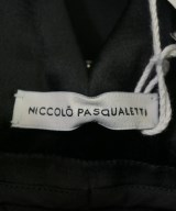 NICCOLO PASQUALETTI（ニッコロパスクアレッティ）その他 黒 サイズ:XS レディース/2200629206052