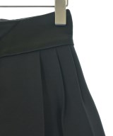 NICCOLO PASQUALETTI（ニッコロパスクアレッティ）その他 黒 サイズ:XS レディース/2200629206052