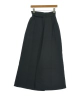 NICCOLO PASQUALETTI パンツ（その他）