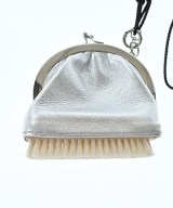 NICCOLO PASQUALETTI（ニッコロパスクアレッティ）小物類（その他） シルバー サイズ:- レディース/2200672460074