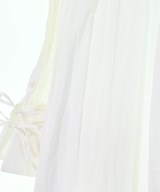 NICCOLO PASQUALETTI（ニッコロパスクアレッティ）ワンピース 白 サイズ:XS レディース/2200634836152