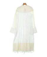 NICCOLO PASQUALETTI ワンピース