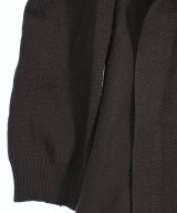 NICCOLO PASQUALETTI（ニッコロパスクアレッティ）ワンピース 黒 サイズ:XS レディース/2200644049214