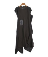 NICCOLO PASQUALETTI ワンピース