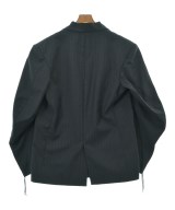 Ninamounah（ニーナムーナ）テーラードジャケット 紺 サイズ:S メンズ/2200625294015