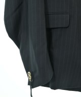 Ninamounah（ニーナムーナ）テーラードジャケット 紺 サイズ:S メンズ/2200625294015