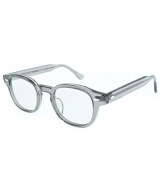 NOCHINO OPTICAL メガネ