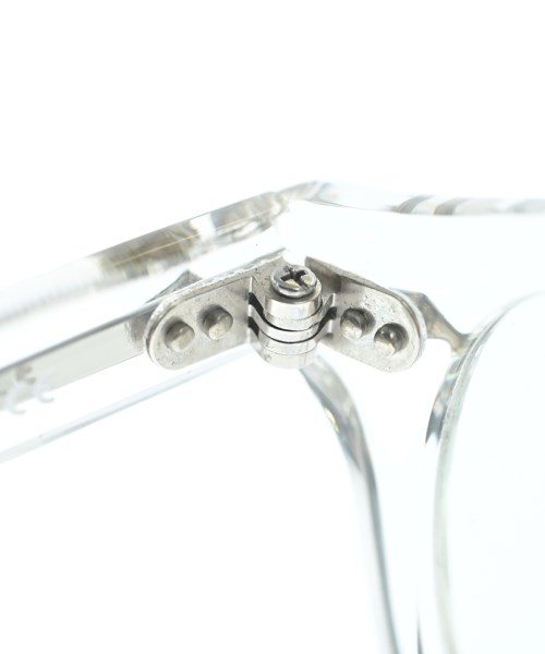 NOCHINO OPTICAL（ノチノオプティカル）サングラス その他（柄物・カラフル） サイズ:- メンズ/2200633721060