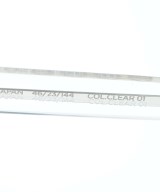 NOCHINO OPTICAL（ノチノオプティカル）サングラス その他（柄物・カラフル） サイズ:- メンズ/2200633721060