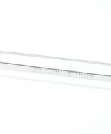 NOCHINO OPTICAL（ノチノオプティカル）サングラス その他（柄物・カラフル） サイズ:- メンズ/2200633721060