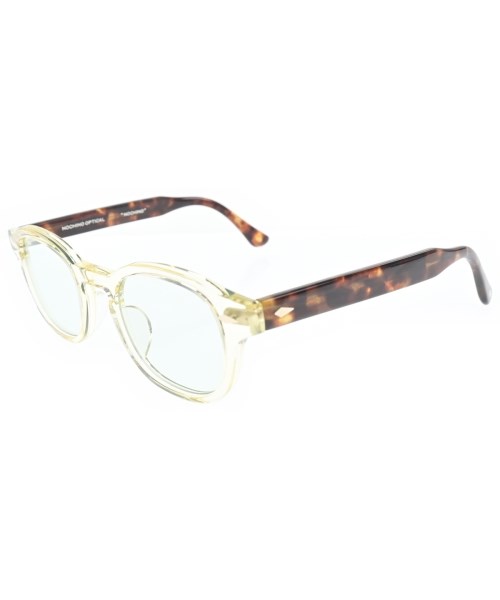 ノチノオプティカル(NOCHINO OPTICAL)のNOCHINO OPTICAL サングラス