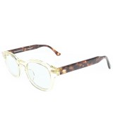 NOCHINO OPTICAL サングラス