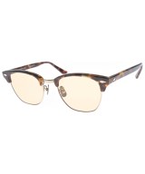 NOCHINO OPTICAL サングラス